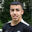 Adam Kasdi