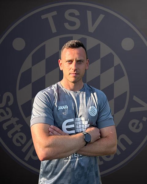 Foto: wolleschollerer