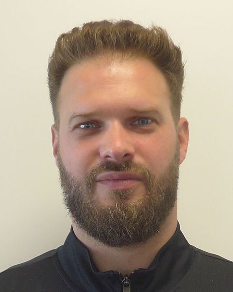 Foto: Giesen