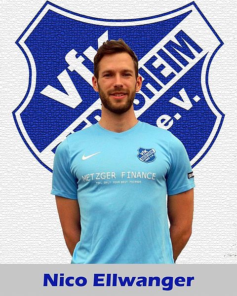 Foto: VfK Diedesheim