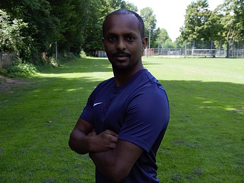 Foto: Leotrim Ibrahimi