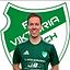 Tobias Frings