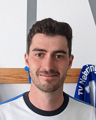 Marco Kraus