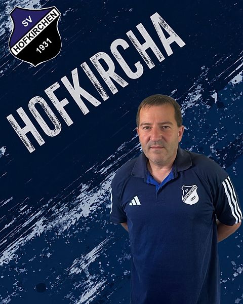 Foto: Manuel Bauer