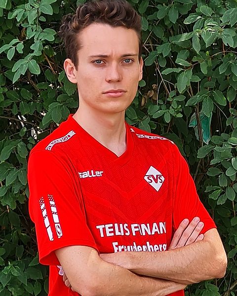 Foto: Lena Albrecht