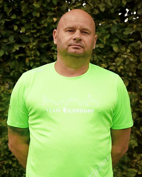 Foto: A.Niester