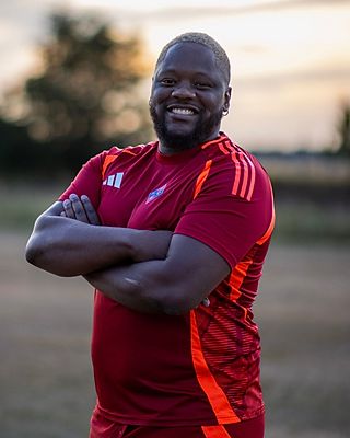 Trésor Bonia