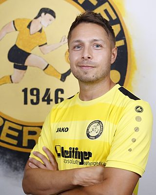 Eduard Hardok