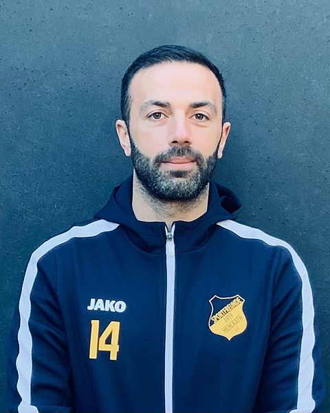 Foto: Ali Kalayci