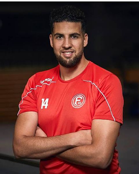 Foto: Janik Osthöver