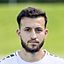 Ahmet Alkan