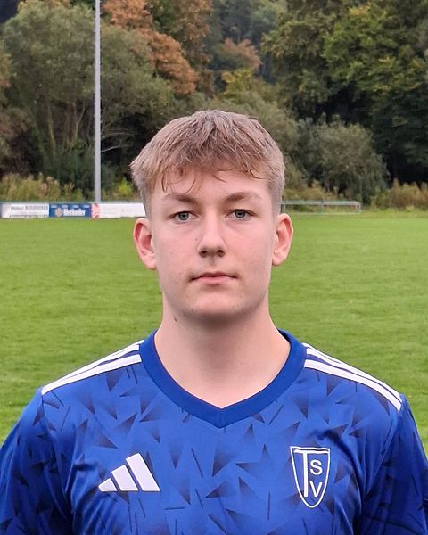 Foto: Jens Siekemeyer