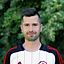 Florian Dobler