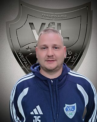 Justin Soumelidis