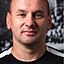 Sanel Catovic