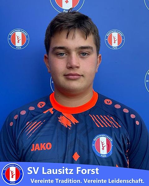 Foto: SV Lausitz Forst