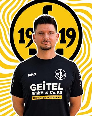 Markus Jakobi
