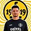 Markus Jakobi