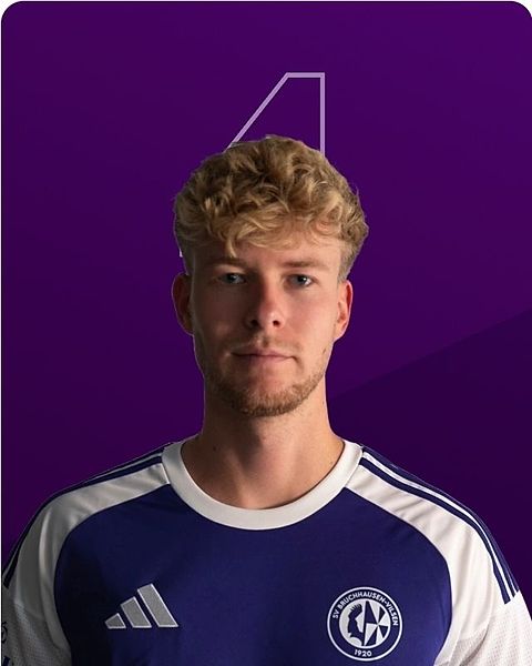 Foto: SV Bruchhausen-Vilsen