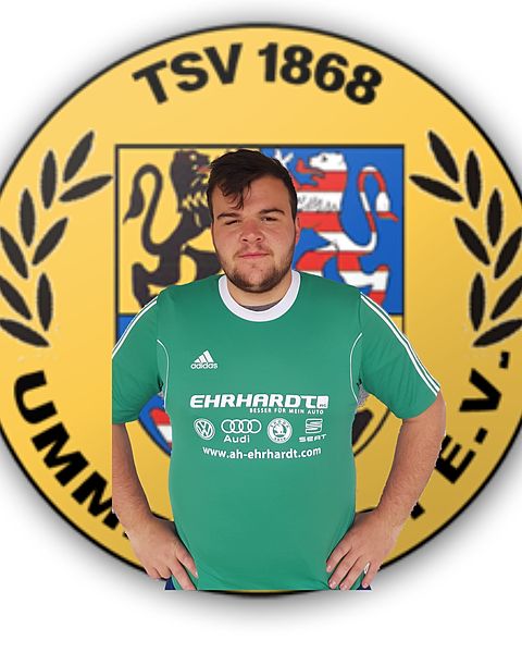 Foto: Maximilian Stedtler