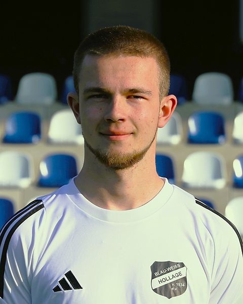 Foto: Karl-Heinz Rickelmann