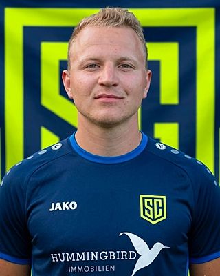 Franz-Josef Stoib
