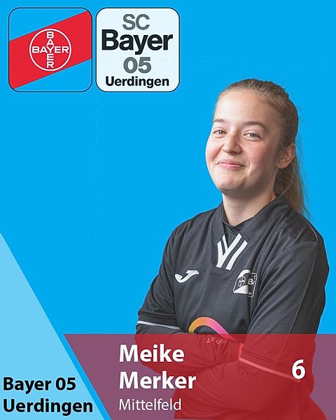 Foto: Roberto Parolari