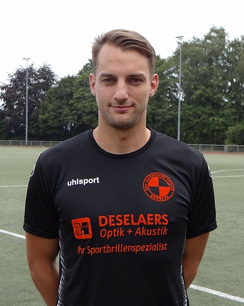 Foto: Tobias Mertz