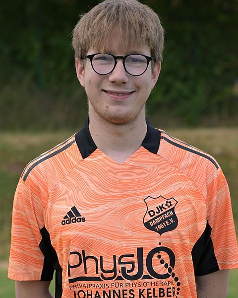 Foto: SERGEJ CHERNOISIKOW