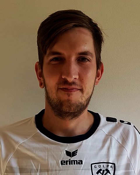 Foto: R. Friedrich