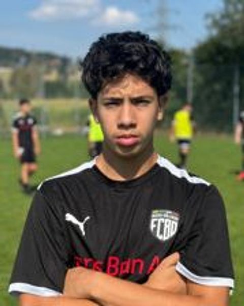 Foto: Vereinsfotograf