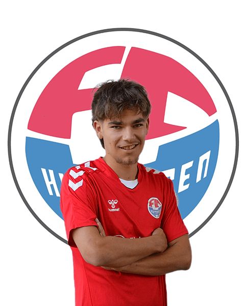 Foto: V. Wölk