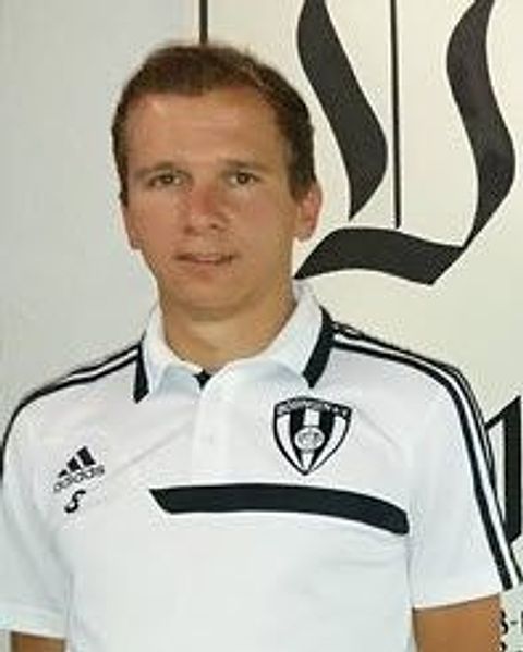 Foto: Verein