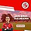 Jan-Eric Naumann