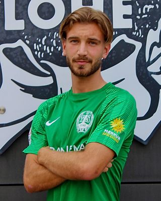 Umut Uyanik