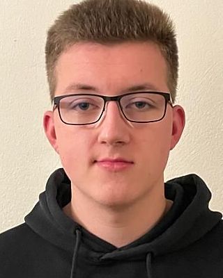 Jan Alexander Schäpers