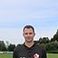 Oliver Oest
