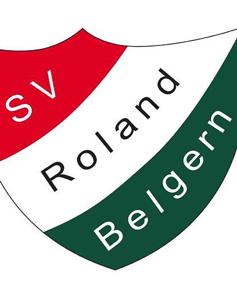 Foto: Robert Schumann