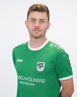 Maximilian Nebl