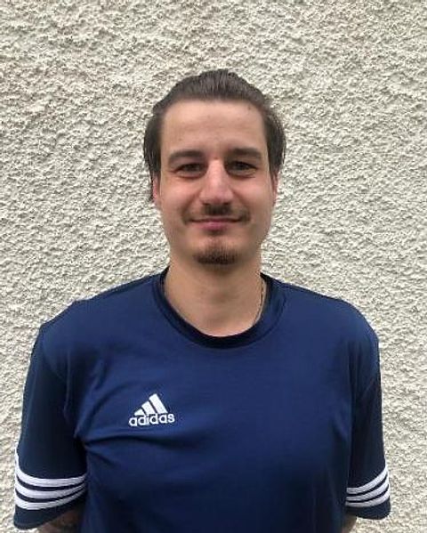 Foto: TSV Reichertshausen