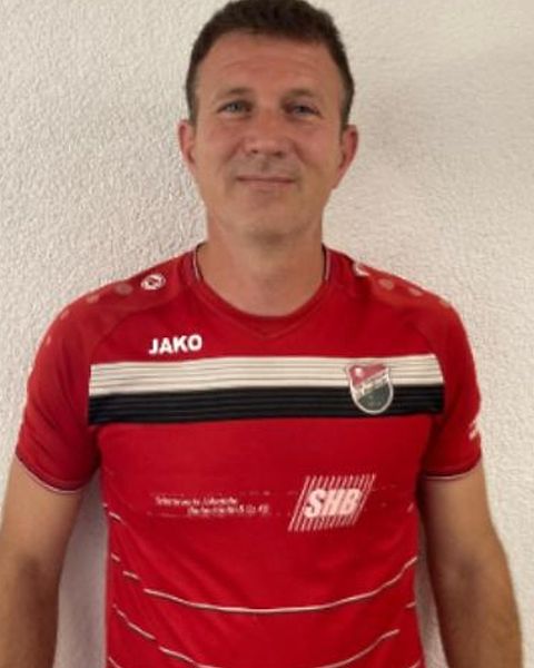 Foto: Alexander Brand