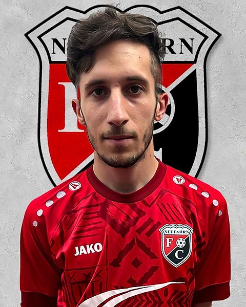 Foto: Basti Blome