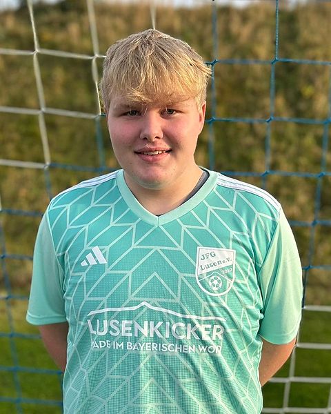 Foto: Sabine Bernhardt