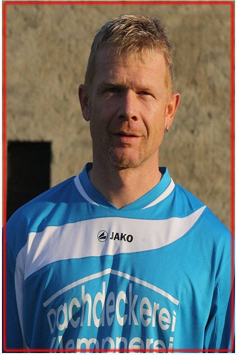 Foto: SV Spora