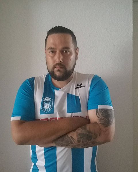 Foto: Marcel Herrmann