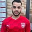 Imad Alkhalf Al Athiah