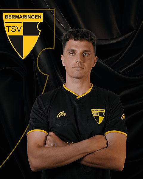 Foto: Marius Czyborra