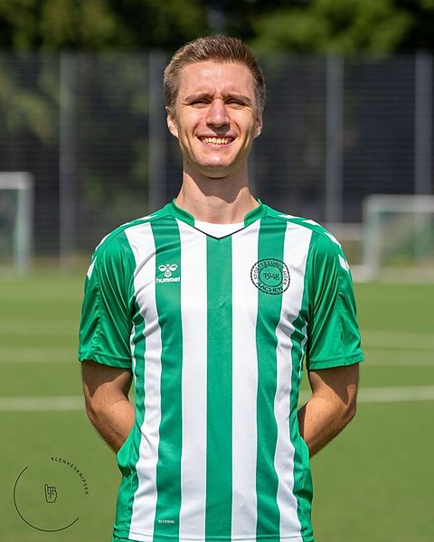 Foto: klenkesknipser