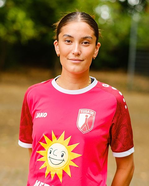 Foto: Michael Kelleners