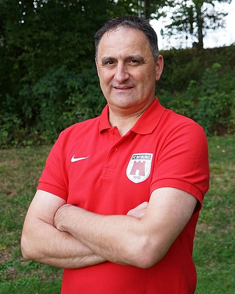 Foto: Christoph Esch